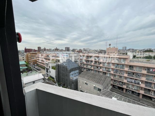 【展望】 | ＸＥＢＥＣ大鳥居ＡＳＹＬＣＯＵＲＴ