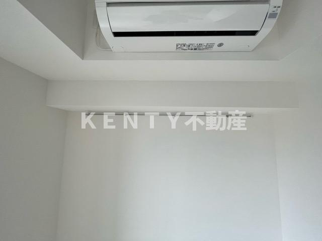 【その他】 | ＸＥＢＥＣ大鳥居ＡＳＹＬＣＯＵＲＴ