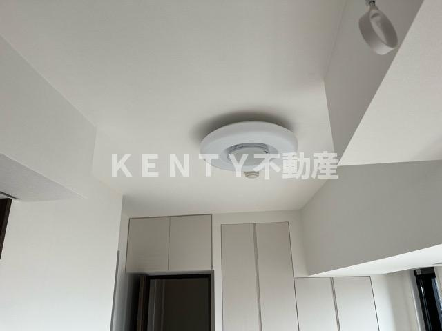 【設備】 | ＸＥＢＥＣ大鳥居ＡＳＹＬＣＯＵＲＴ