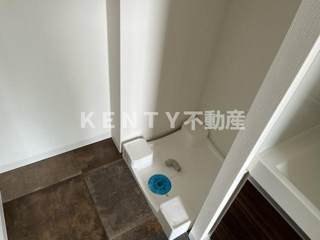 【設備】 | ＸＥＢＥＣ大鳥居ＡＳＹＬＣＯＵＲＴ