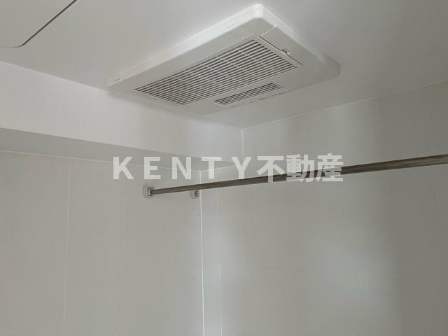 【設備】 | ＸＥＢＥＣ大鳥居ＡＳＹＬＣＯＵＲＴ