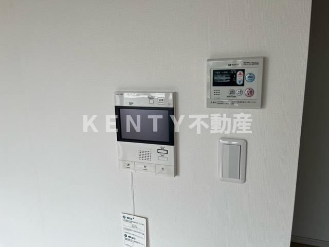 【設備】 | ＸＥＢＥＣ大鳥居ＡＳＹＬＣＯＵＲＴ