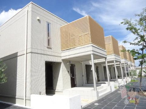 さくらみちガーデン