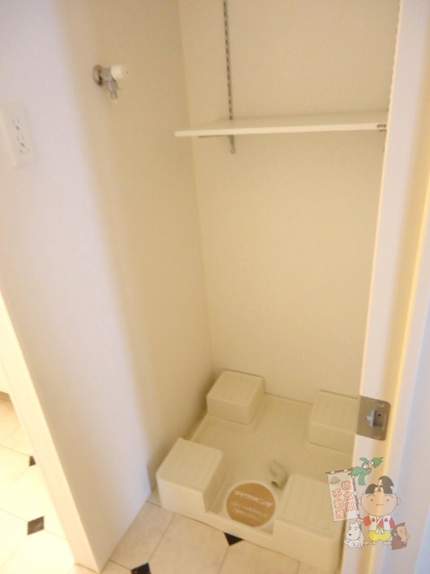 さくらみちガーデンのその他