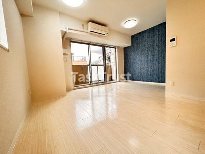 【内装】 | アバンティ桜宮