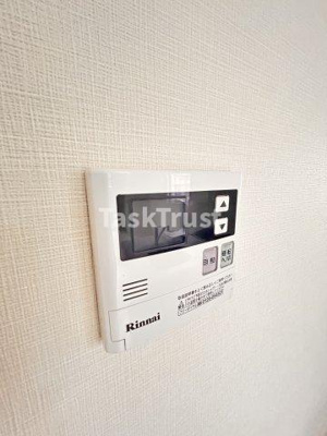 【設備】 | アバンティ桜宮