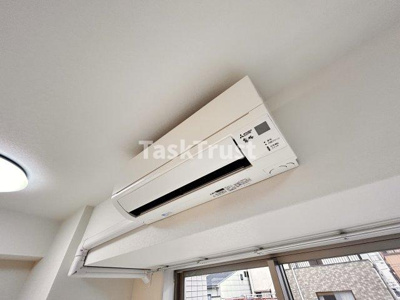 【設備】 | アバンティ桜宮