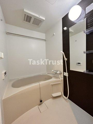 【浴室】 | アバンティ桜宮