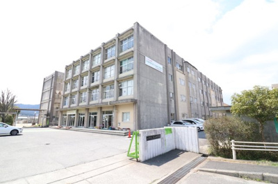 【その他】 | 石山寺３丁目 | 石山中学校