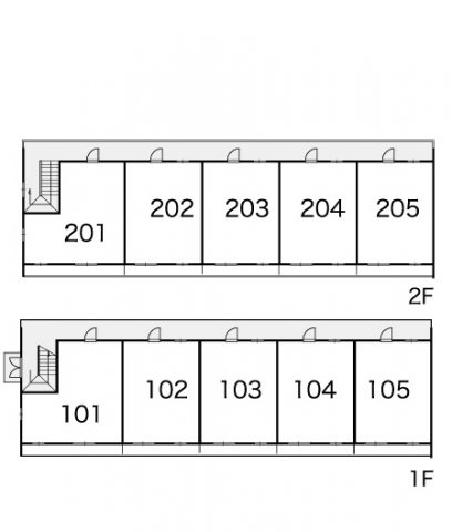 【その他】 | レオパレス浪漫