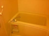 【浴室】 | レオパレス浪漫