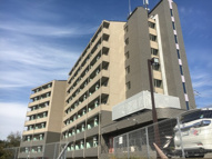 ビアンクールの画像