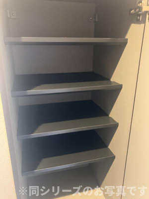 【その他】 | R-Smart井尻プルミエール　★プライスホームなら仲介手数料0円です★