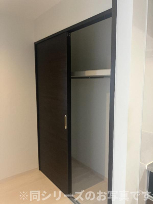 【エントランス】 | R-Smart井尻プルミエール　★プライスホームなら仲介手数料0円です★