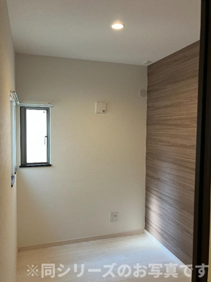 【居間・リビング】 | R-Smart井尻プルミエール　★プライスホームなら仲介手数料0円です★