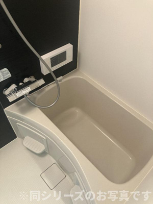 【浴室】 | R-Smart井尻プルミエール　★プライスホームなら仲介手数料0円です★