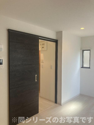 【その他共用部分】 | R-Smart井尻プルミエール　★プライスホームなら仲介手数料0円です★