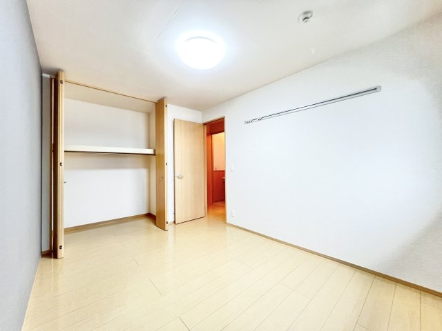 スタッピハウスの子供部屋|お子さんのいるうちは子供部屋に使ってはいかがでしょうか