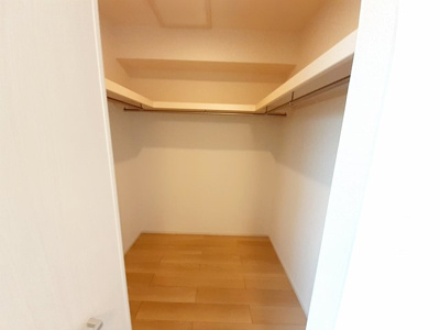 【収納】 | カーサ・セレーノ