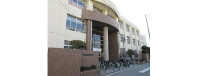 【その他】 | プレージア西田辺