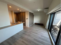 プレージア西田辺の画像