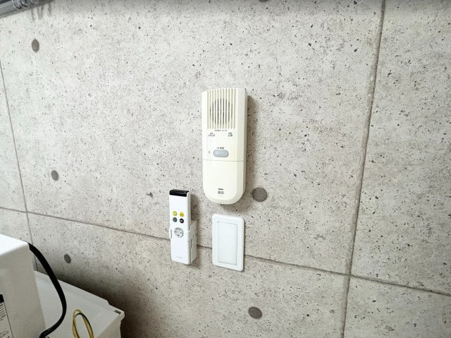 【その他】ゼネラルハイツ北千住
