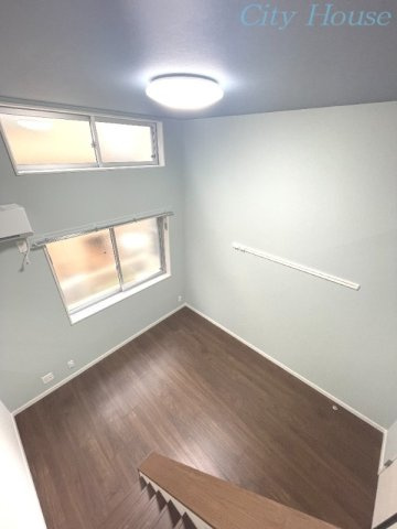 【その他】 | リベルテ相模原
