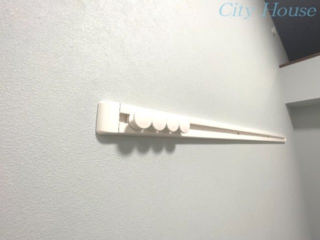 【設備】 | リベルテ相模原
