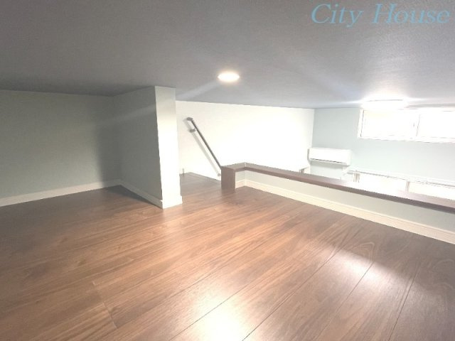 【収納】 | リベルテ相模原
