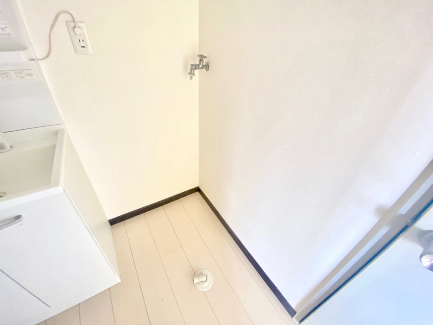 ユーロアベニュー四街道の設備|※別部屋参考写真
