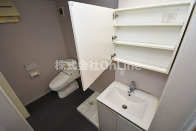 【収納】 | コンフォール大阪