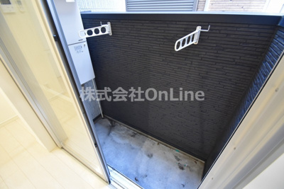 【展望】 | コンフォール大阪