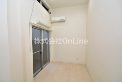 【居間・リビング】 | コンフォール大阪