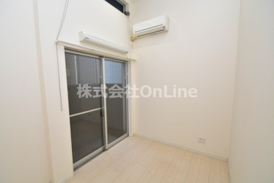 【居間・リビング】 | コンフォール大阪