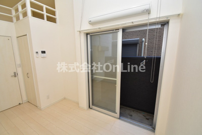 【その他】 | コンフォール大阪