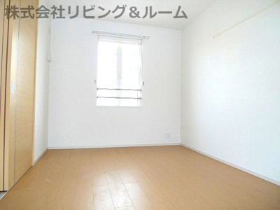 【その他】 | ヴェスティートⅡ