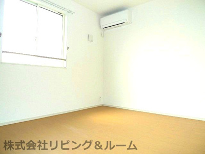 【設備】 | ヴェスティートⅡ