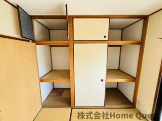 【収納】 | オーシャン柏原
