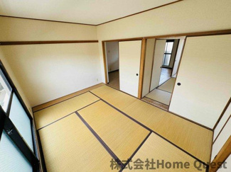 【子供部屋】 | オーシャン柏原