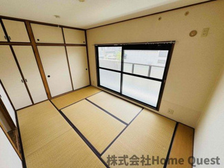 【子供部屋】 | オーシャン柏原