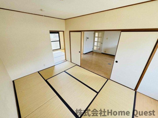 【子供部屋】 | オーシャン柏原