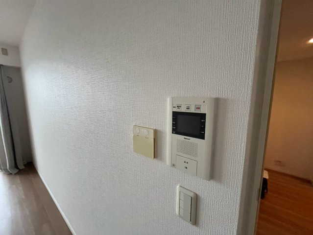 御影タワーレジデンスのその他