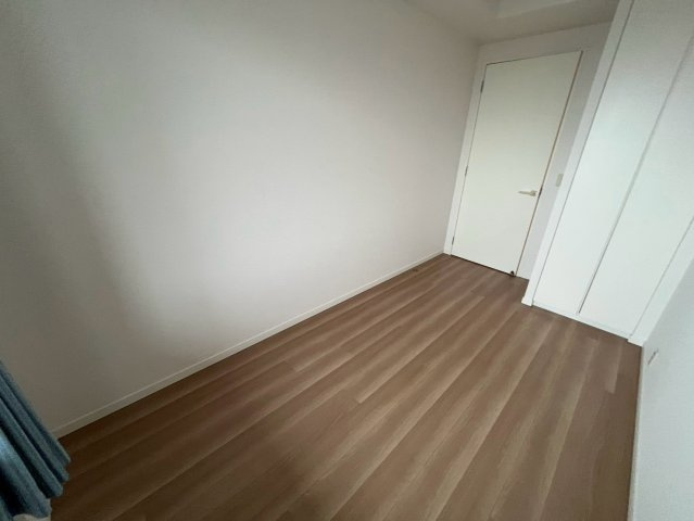 御影タワーレジデンスのその他
