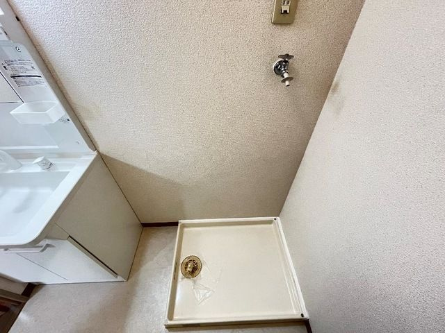 プロニティハイム清水　　刈谷市近郊の賃貸ならクラスホーム刈谷店の設備