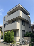 クレージュ玉川の画像