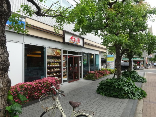 【その他】 | ステュディオ新大阪
