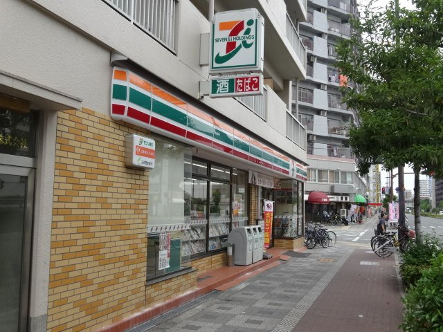 【周辺】 | ステュディオ新大阪