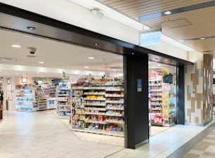【その他】 | ステュディオ新大阪