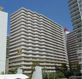 リバーガーデンシティさくらの丘A棟の画像