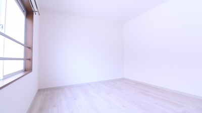 【内装】 | ハイツ東垂水